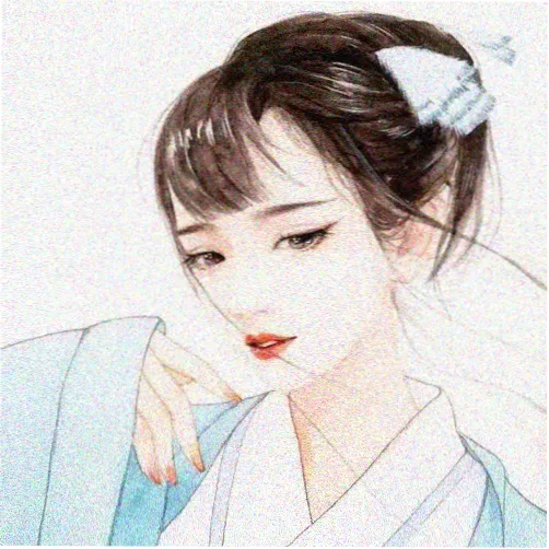 读者柏舟的档案室头像